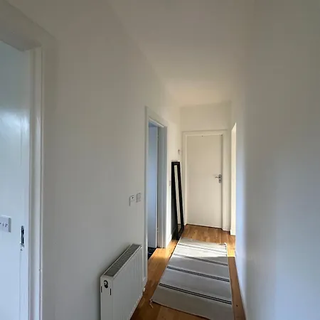 Charming On Leeson Park In Ranelagh * Dublin